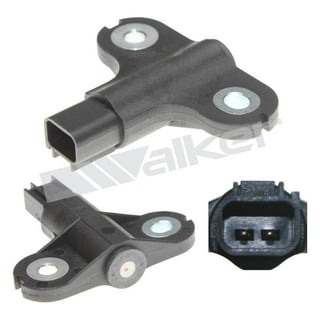 Walker Products 235-1255 Engine Crankshaft Position Sensor 